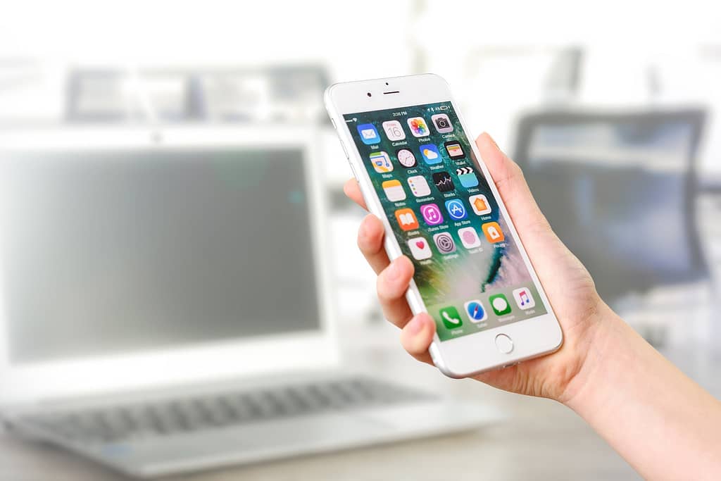 Стоит ли покупать iPhone 7 в 2020 году? Ответили прямо! 1 iphone 7 в 2020