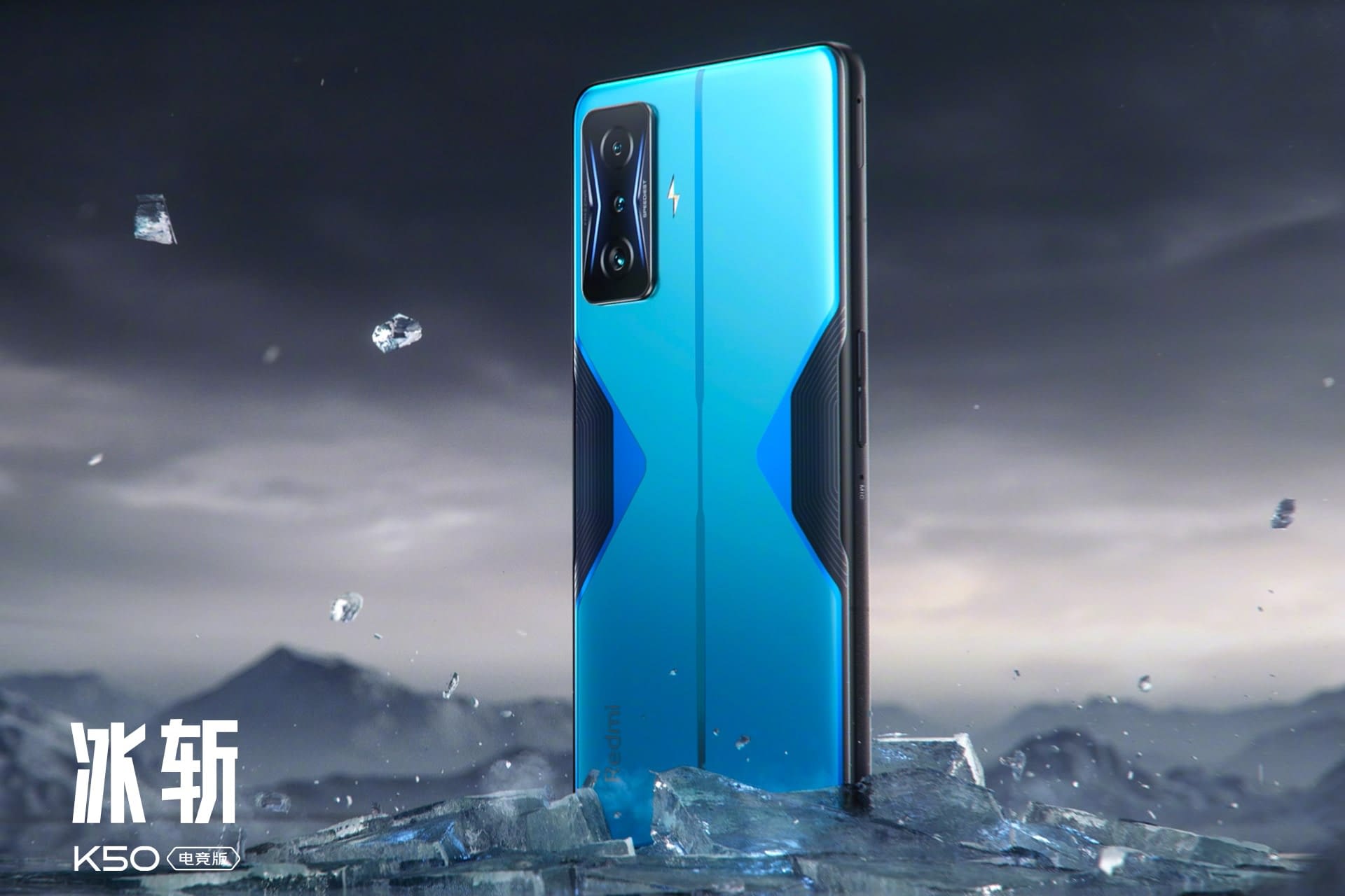 Oppo A12 - обзор и характеристики