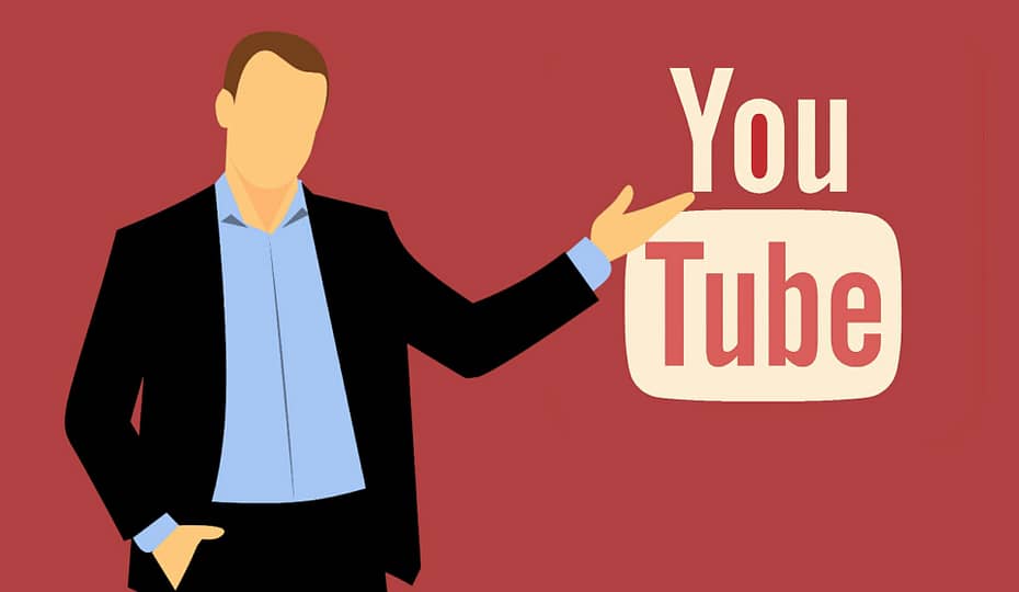 Раскрутка видео на Ютубе: SEO чек-лист