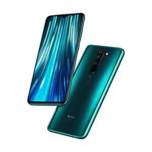 Рейтинг смартфонов 2019 года : цена / качество 8 Рейтинг смартфонов 2019 года : цена / качество 7