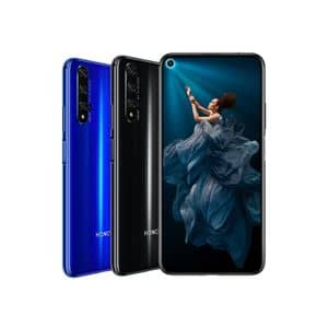 Рейтинг смартфонов 2019 года : цена / качество 10 Рейтинг смартфонов 2019 года : цена / качество 9