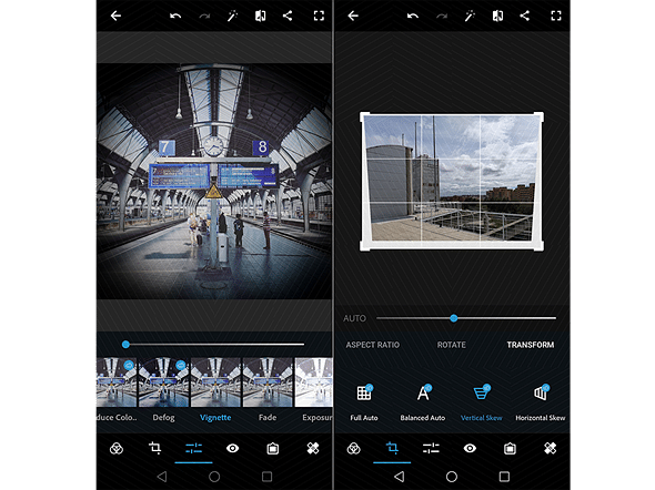 Лучшие фоторедакторы для Windows, macOS, iOS и Android 9 Лучшие фоторедакторы для iOS и Android