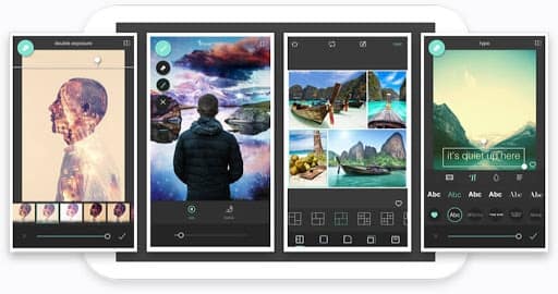Лучшие фоторедакторы для Windows, macOS, iOS и Android 11 Лучшие фоторедакторы для iOS и Android