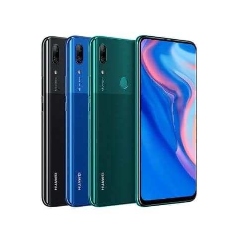 Топ бюджетных смартфонов 2020 года - ТОП 7 8 Топ бюджетных смартфонов 2020 года - ТОП 7 7