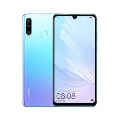 Топ бюджетных смартфонов 2020 года - ТОП 7 6 Топ бюджетных смартфонов 2020 года - ТОП 7 5